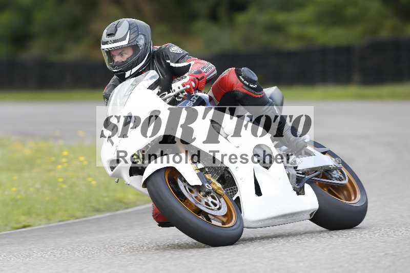 /33 24.07.2025 Speer Racing ADR/Classic/174
